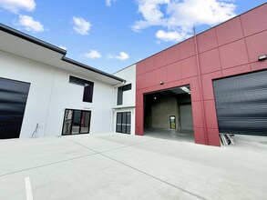60 Edison Cres, Baringa for lease Building Photo- Image 1 of 10