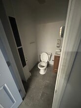 1720 Mermaid Ave, Brooklyn, NY for lease Building Photo- Image 1 of 4