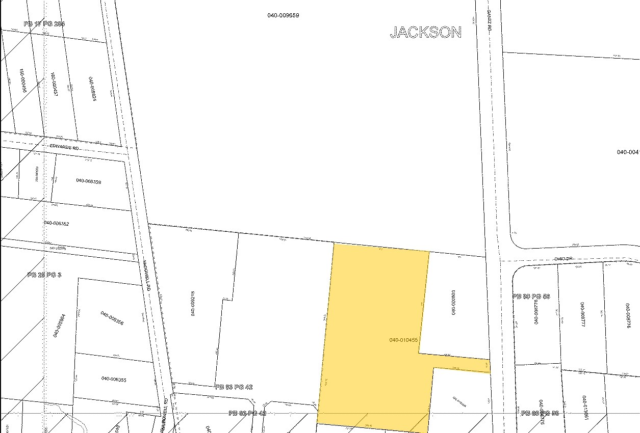 2030 Stringtown Rd, Grove City, OH 43123 Property Record