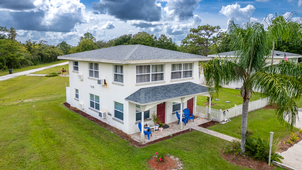 6900 Miami Dr, Indian Lake Estates, FL for sale - Building Photo - Image 3 of 7