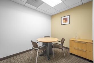 20 F St NW, Washington, DC for lease Interior Photo- Image 1 of 9