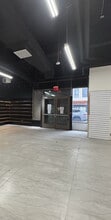 1000 Westchester Ave, Bronx, NY for lease Interior Photo- Image 2 of 6