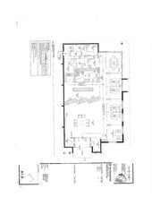 10 N Federal Hwy, Pompano Beach, FL for lease Site Plan- Image 1 of 1
