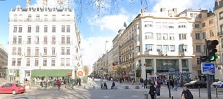 More details for Office for Lease