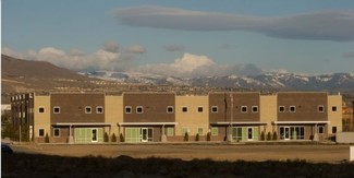 More details for 3760 Barron Way, Reno, NV - Flex for Lease