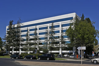 More details for 1320 Willow Pass Rd, Concord, CA - Coworking for Lease