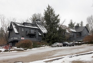 More details for 6138 Riverview Rd, Peninsula, OH - Office, Retail for Lease