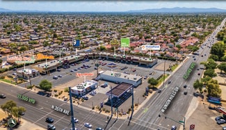More details for 3515 W Union Hills Dr, Phoenix, AZ - Retail for Lease