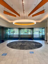 7840 SW 104th St, Miami, FL for lease Interior Photo- Image 2 of 4