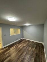 2800 US Highway 1, Vero Beach, FL for lease Interior Photo- Image 1 of 9