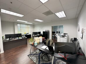 5877 Pine Ave, Chino Hills, CA for lease Interior Photo- Image 1 of 8