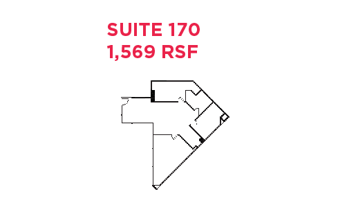 5120 W Goldleaf Cir, Los Angeles, CA for lease Floor Plan- Image 1 of 1