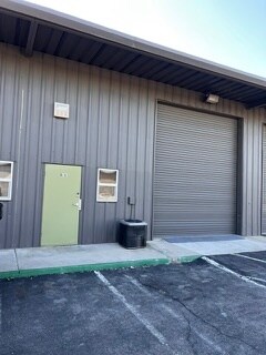 1400 Carpenter Ln, Modesto, CA for lease Building Photo- Image 1 of 6