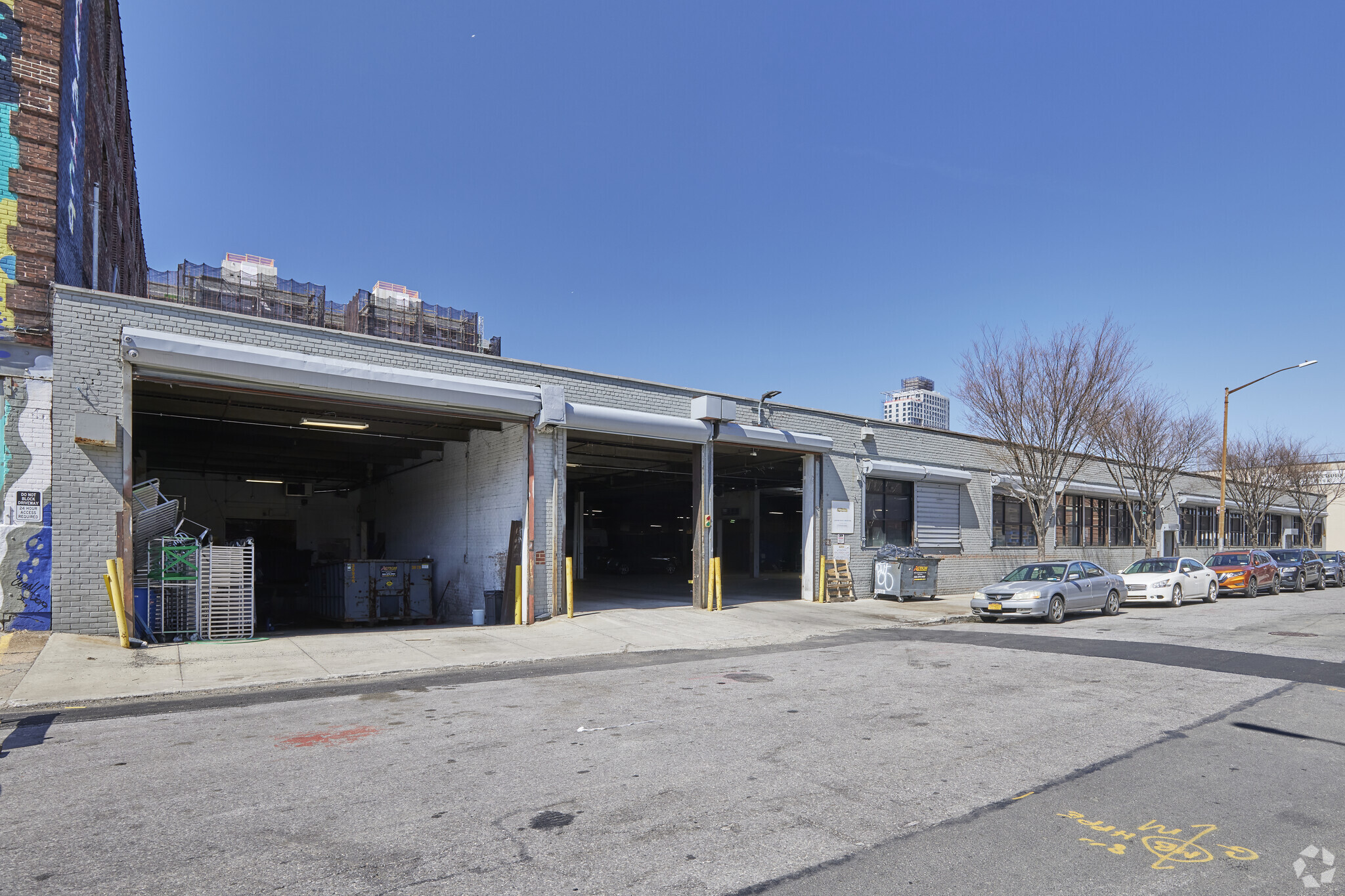 2590 Park Ave, Bronx, NY for sale Building Photo- Image 1 of 1