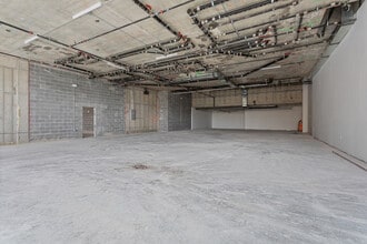125 3rd St, Brooklyn, NY for lease Interior Photo- Image 2 of 2