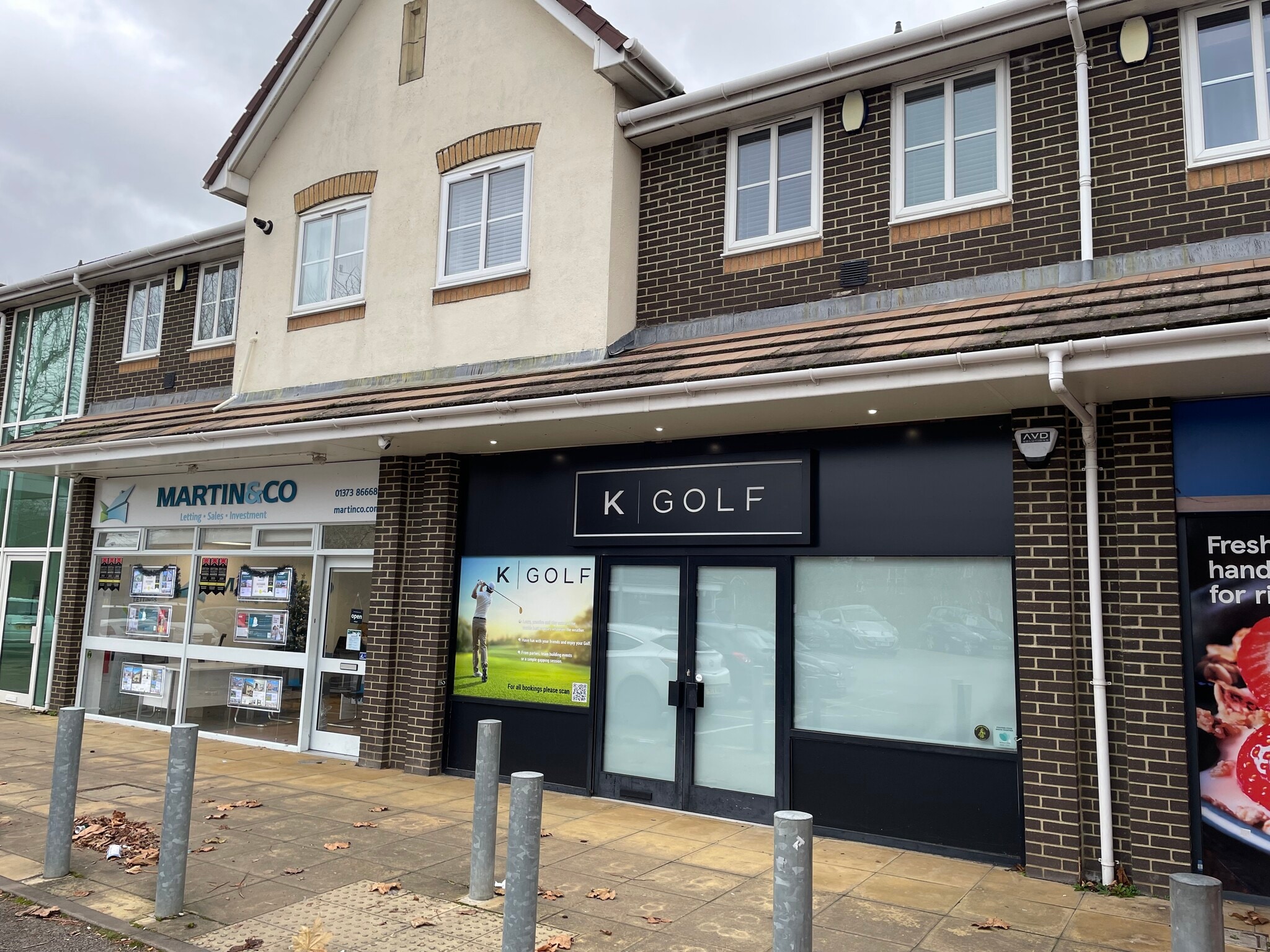 Palomino Pl, Westbury for sale Building Photo- Image 1 of 1