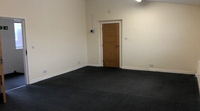 Mossy Lea Rd, Wigan for lease Interior Photo- Image 1 of 3