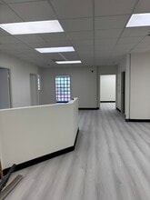 78150 Calle Tampico, La Quinta, CA for lease Interior Photo- Image 2 of 15