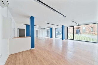 45 Holmes Rd, London for lease Interior Photo- Image 2 of 17