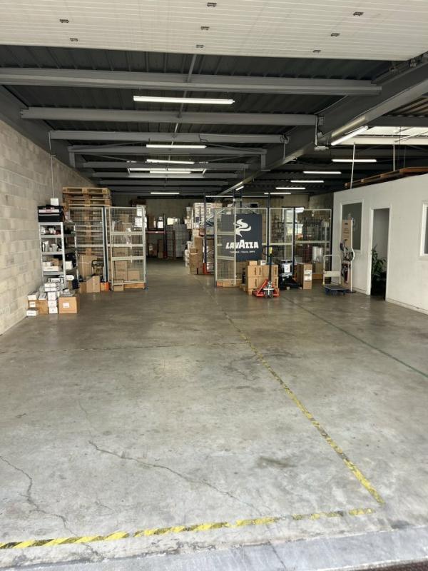 Flex in Grasse for sale Interior Photo- Image 1 of 4