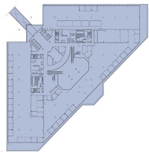 2600 W Big Beaver Rd, Troy, MI for lease Building Photo- Image 1 of 14