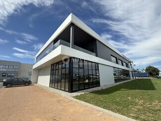 More details for Flex for Lease