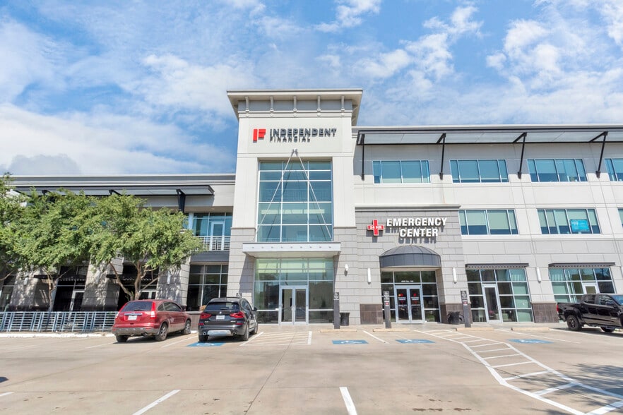 4000 Washington, Houston, TX for lease - Building Photo - Image 2 of 5