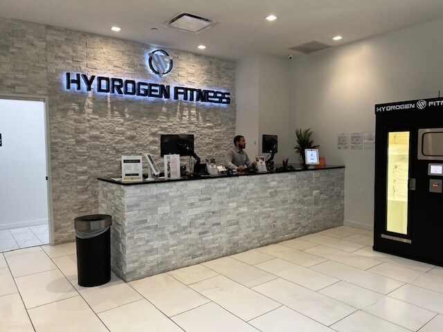 13 Riverdale Ave, Port Chester, NY for sale Interior Photo- Image 1 of 1