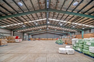 1 Bullecourt Ave, Milperra for lease Interior Photo- Image 2 of 3
