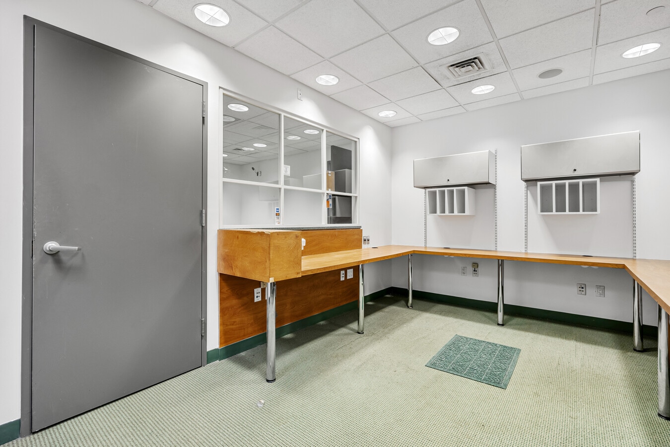 1 Hanson Pl, Brooklyn, NY 11243 - Unit 706 -  - Interior Photo - Image 1 of 4