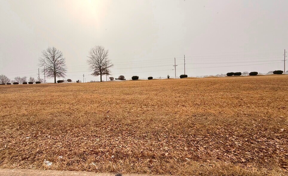420 Westridge Drive (Lot 42), Troy, MO for sale - Other - Image 2 of 9