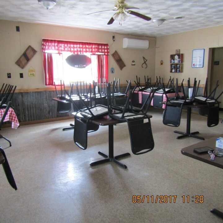 6797 US 45 S, Carrier Mills, IL 62917