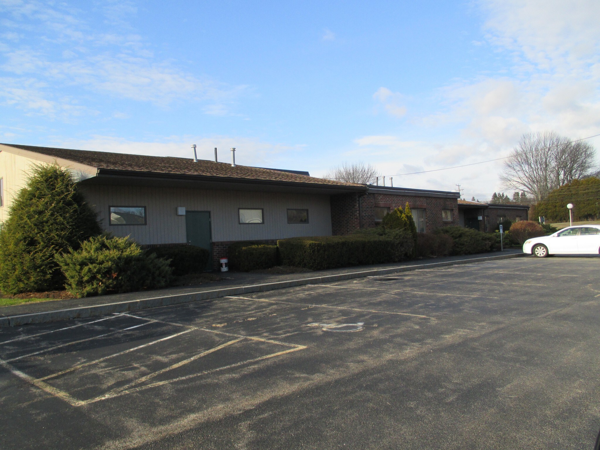 19 Hampton Rd, Exeter, NH for sale Building Photo- Image 1 of 1