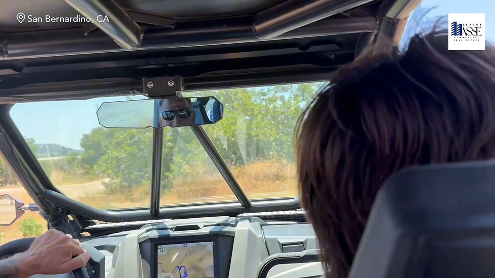 2150 Glen Helen Rd, San Bernardino, CA for sale - Commercial Listing Video - Image 2 of 38