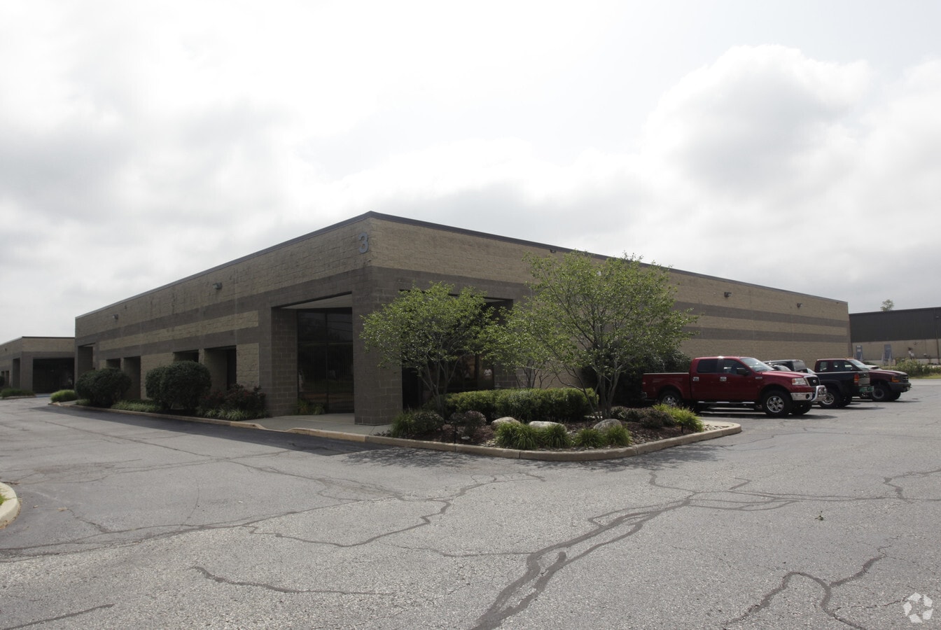 510 Pedricktown Rd, Logan Township, NJ 08085 Pedricktown Commons