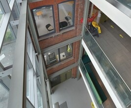 Newton St, Macclesfield for lease Interior Photo- Image 2 of 7