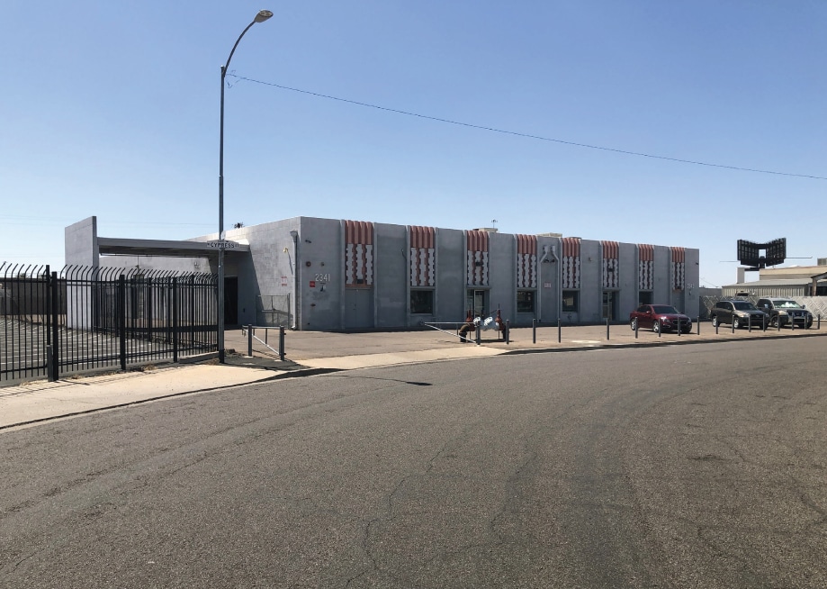 23412343 W Cypress St, Phoenix, AZ 85009