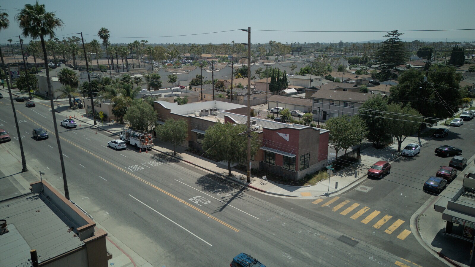Luxury Home Magazine The Palm Beaches \u0026 Surrounding Areas Issue 4.5 by  Luxury Home Magazine - Issuu, image size:1600x900