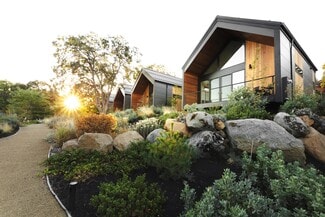 More details for 1103 3rd Ave, Mosier, OR - Hospitality for Sale