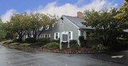 19 E Main St, Mendham NJ - Retail Space