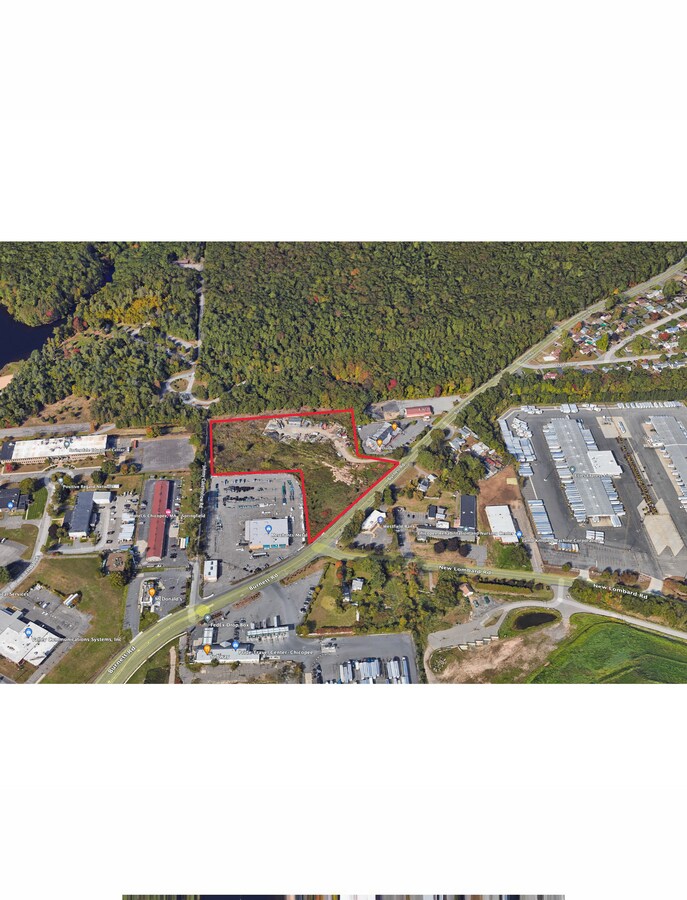 392 392 Rd. Rd, Chicopee, MA 01020 392 Road