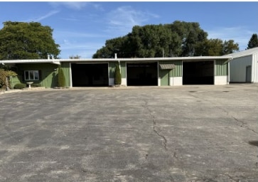 6830 S Howell Ave, Oak Creek, WI for sale - Building Photo - Image 2 of 13