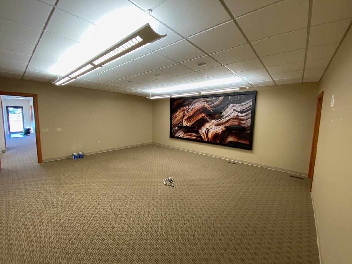 19181928 S Washburn St, Oshkosh, WI 54904 New Lease Listing