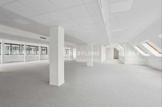 168-170 Rue Victor Hugo, Levallois-Perret for lease Interior Photo- Image 2 of 4