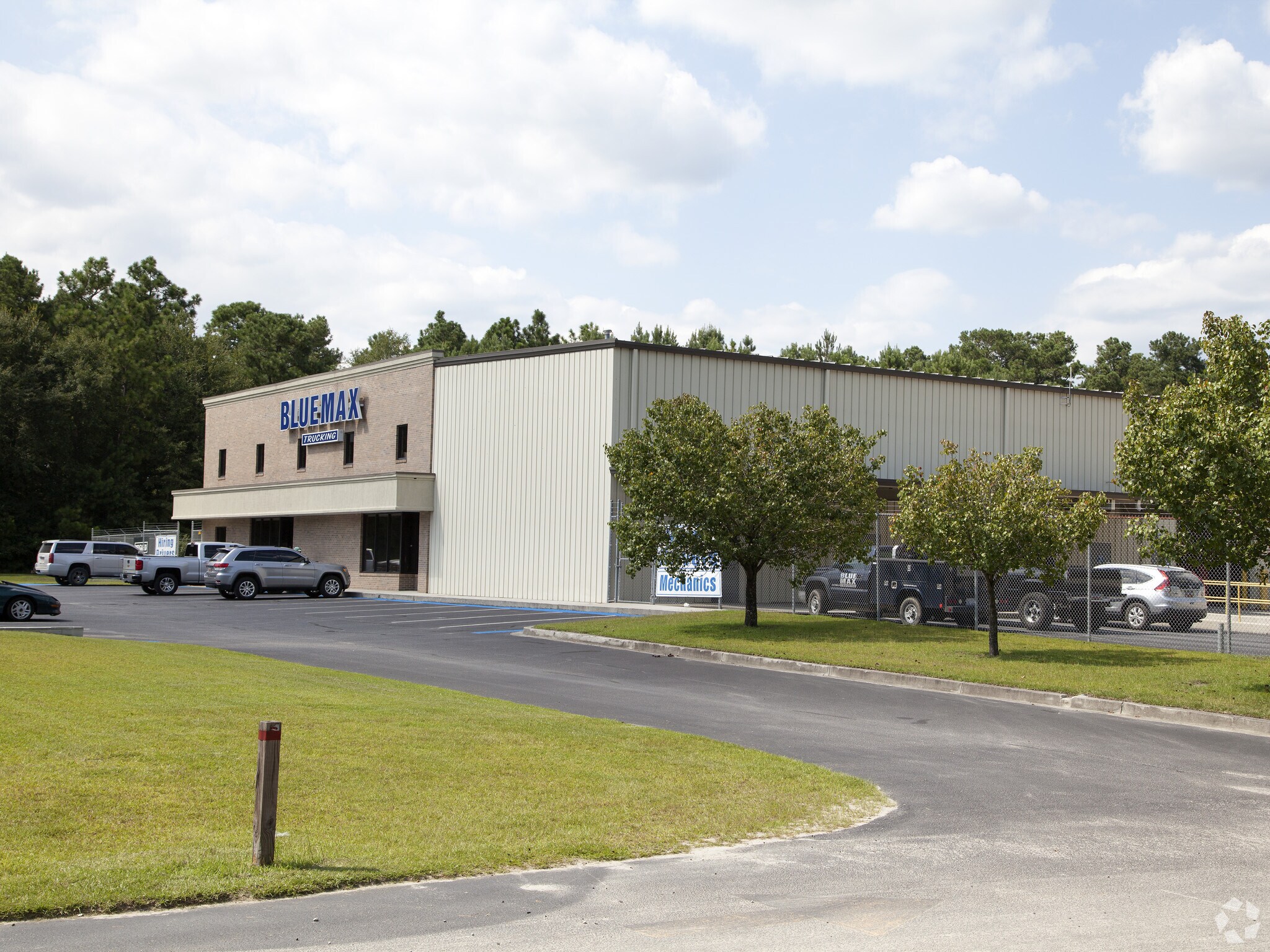 255 Farmington Rd, Summerville, SC for sale Primary Photo- Image 1 of 1