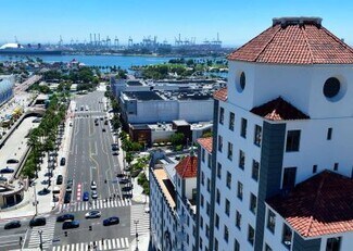 707 E Ocean Blvd, Long Beach, CA 90802 | LoopNet 707 E Ocean Blvd, Long Beach, CA 90802 | LoopNet