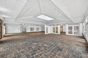 3105 FM 1960 Rd W, Houston TX - Loft