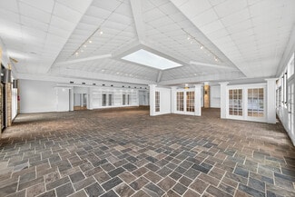 More details for 3105 FM 1960 Rd W, Houston, TX - Retail for Lease