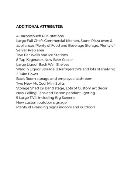 5035 Powell Lake Rd, Topock, AZ for sale - Building Photo - Image 3 of 60