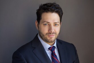 Mauricio Pena